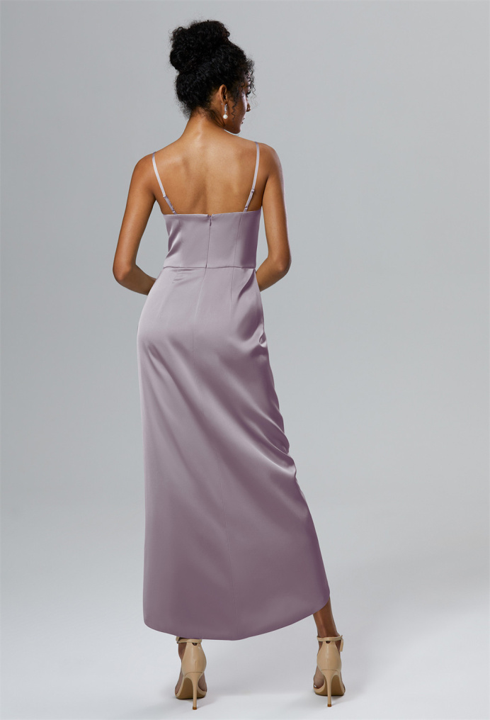 AW Leonora Dress